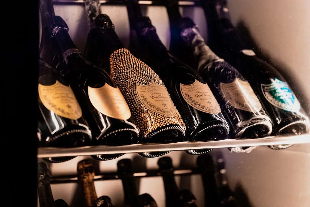 Victoria Club - Abano Terme restaurant in Abano Terme