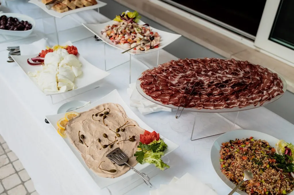 Victoria Club - Abano Terme_Abano Terme_slider_image_3