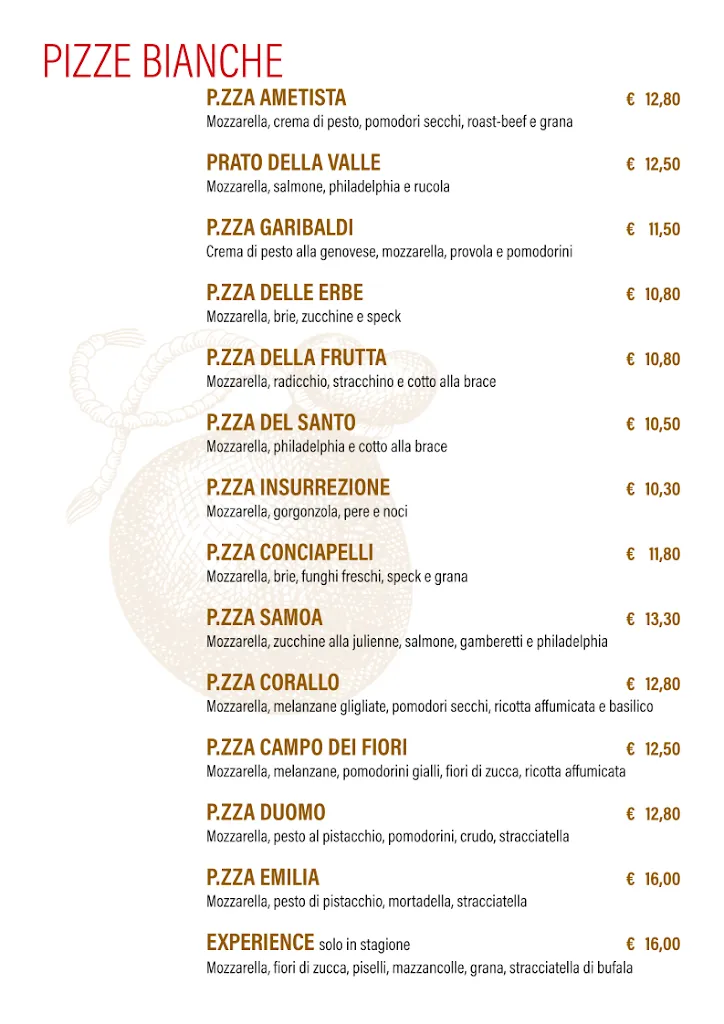 Menu_Pizzeria Nonloso_Abano Terme_image_2