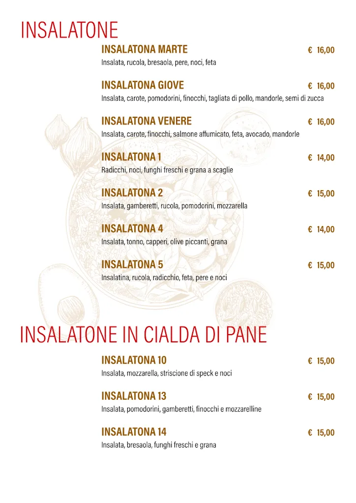 Menu_Pizzeria Nonloso_Abano Terme_image_3