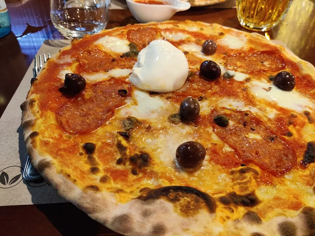 Menu_Pizzeria Nonloso_Abano Terme_image_5