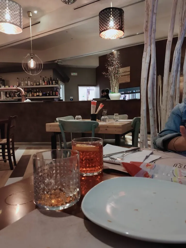 Menu_Pizzeria Nonloso_Abano Terme_image_6