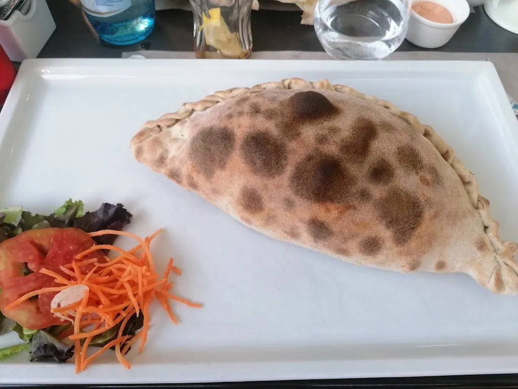 Menu_Pizzeria Nonloso_Abano Terme_image_7