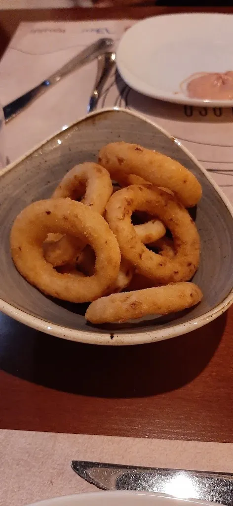 Menu_Pizzeria Nonloso_Abano Terme_image_8