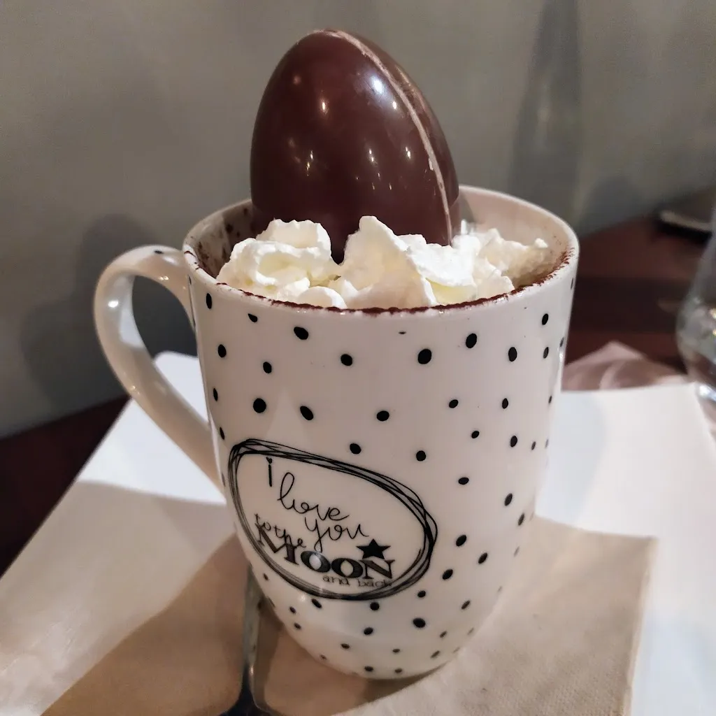 Menu_Pizzeria Nonloso_Abano Terme_image_9