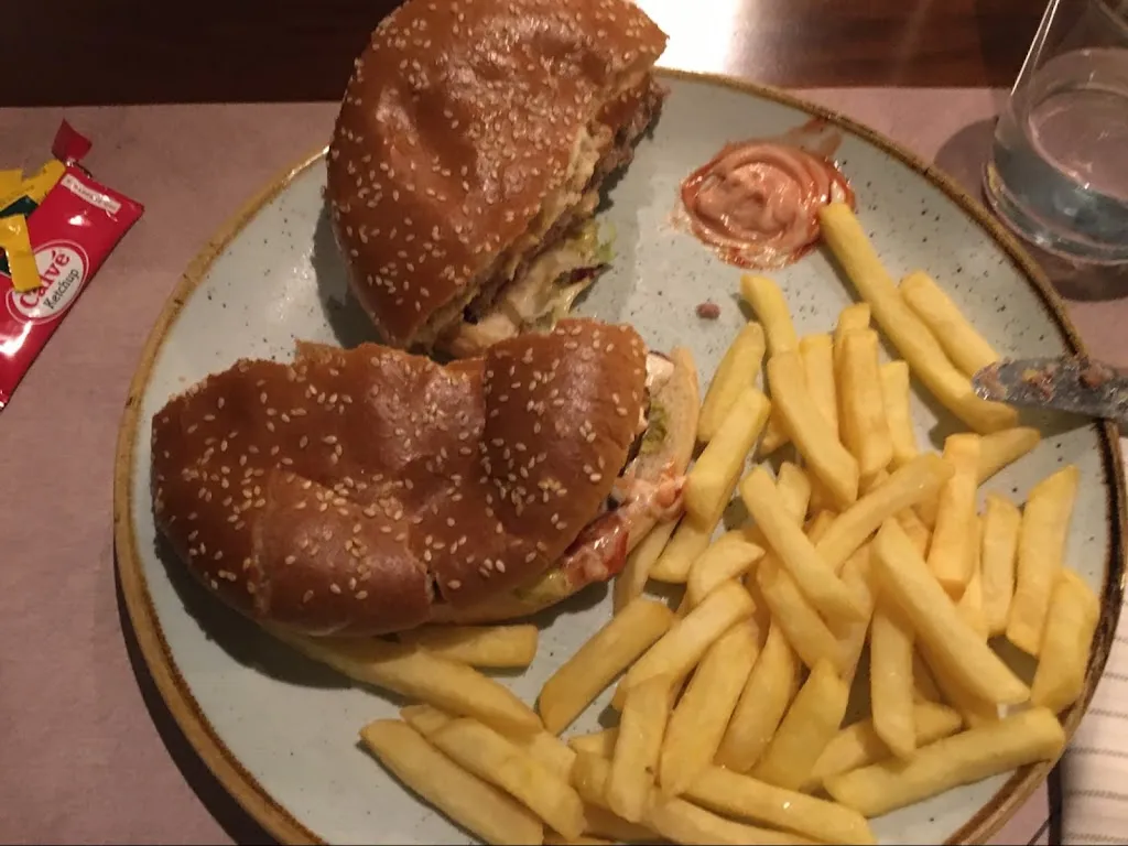 Alessandra Siragusa_Pizzeria Nonloso_Abano Terme_review