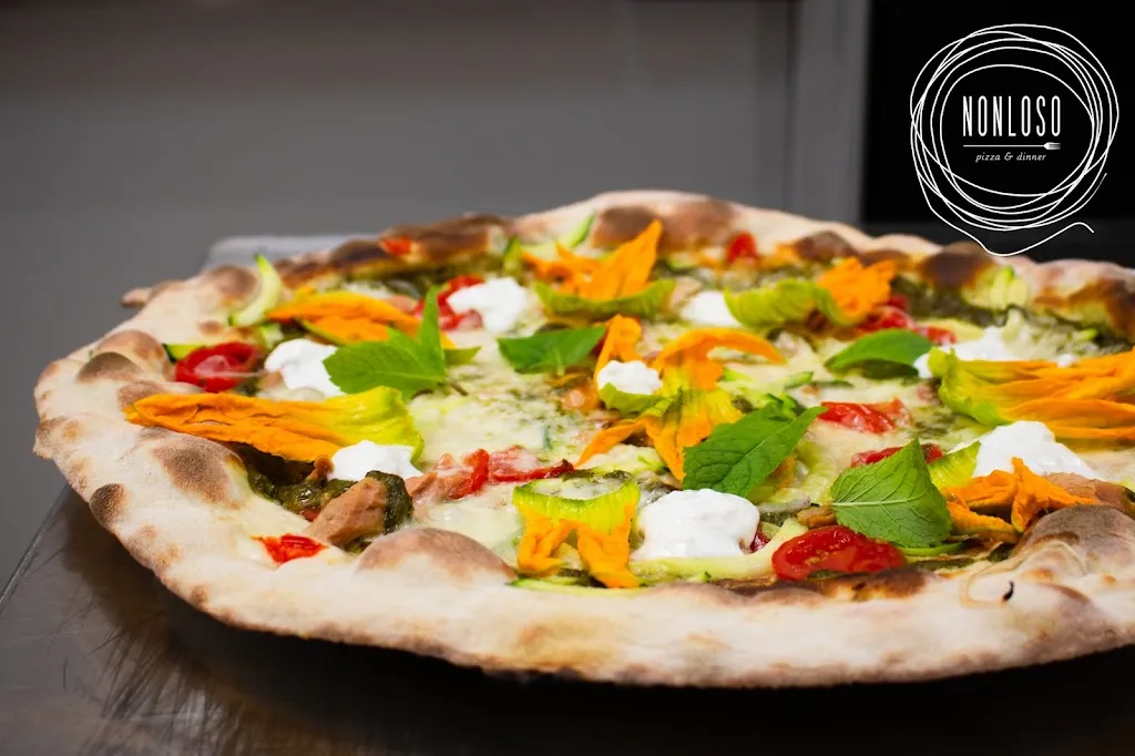 Pizzeria Nonloso_Abano Terme_slider_image_2