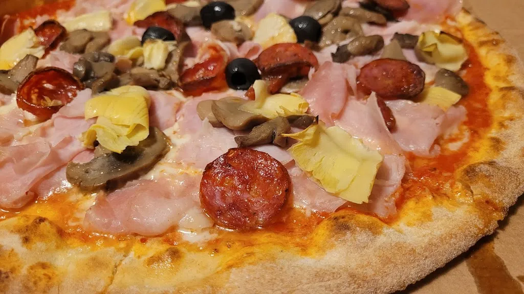 Menu_Tanta voglia di lei_Abano Terme_image_1