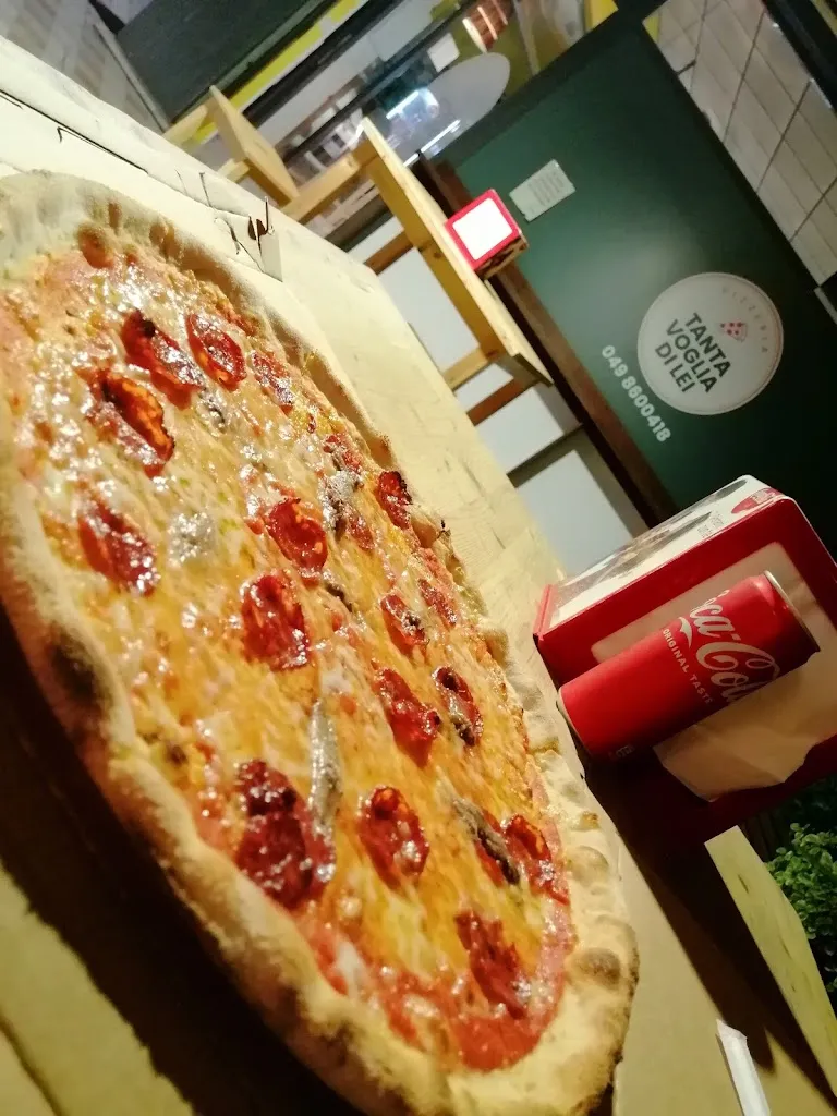 Menu_Tanta voglia di lei_Abano Terme_image_2