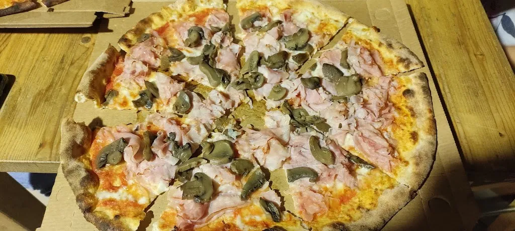 Menu_Tanta voglia di lei_Abano Terme_image_3