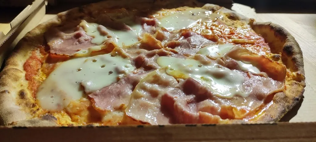 Menu_Tanta voglia di lei_Abano Terme_image_4