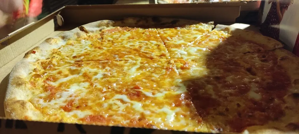 Menu_Tanta voglia di lei_Abano Terme_image_8