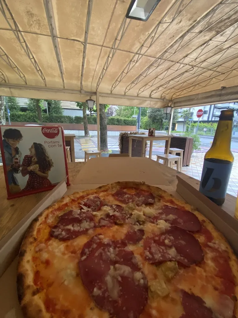 Menu_Tanta voglia di lei_Abano Terme_image_9