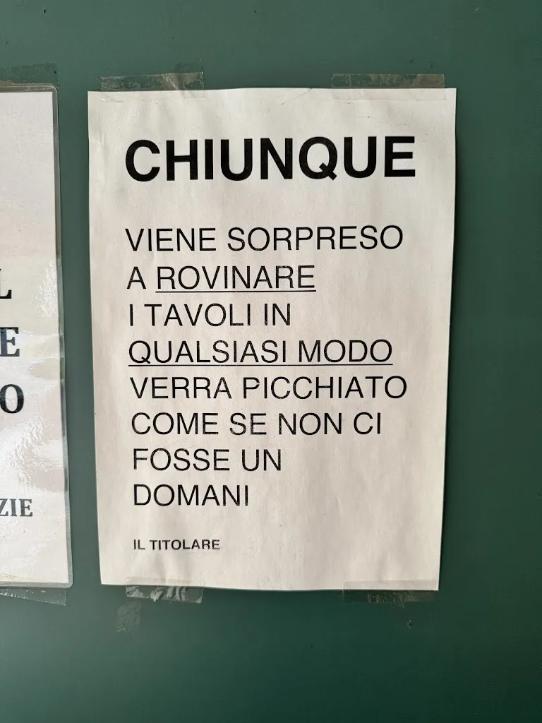 Giulia Cavallari_Tanta voglia di lei_Abano Terme_review