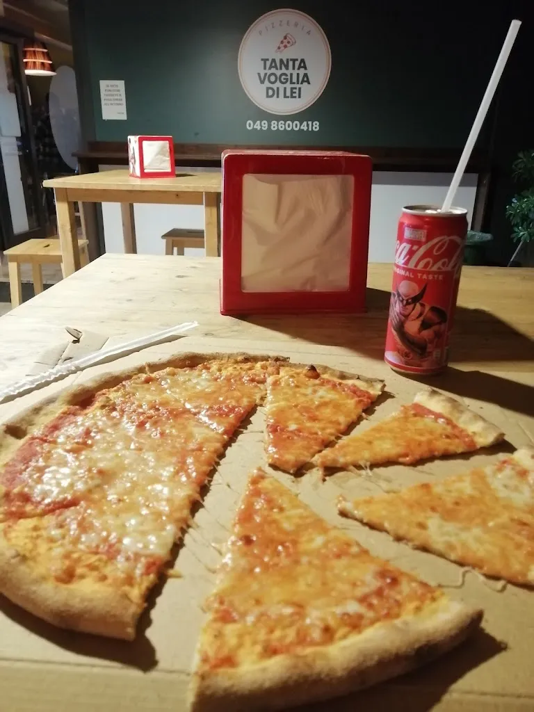 Tanta voglia di lei_Abano Terme_slider_image_1