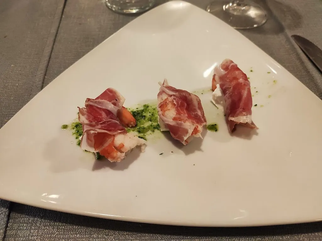 Menu_Il Credenziere_Annone Veneto_image_2