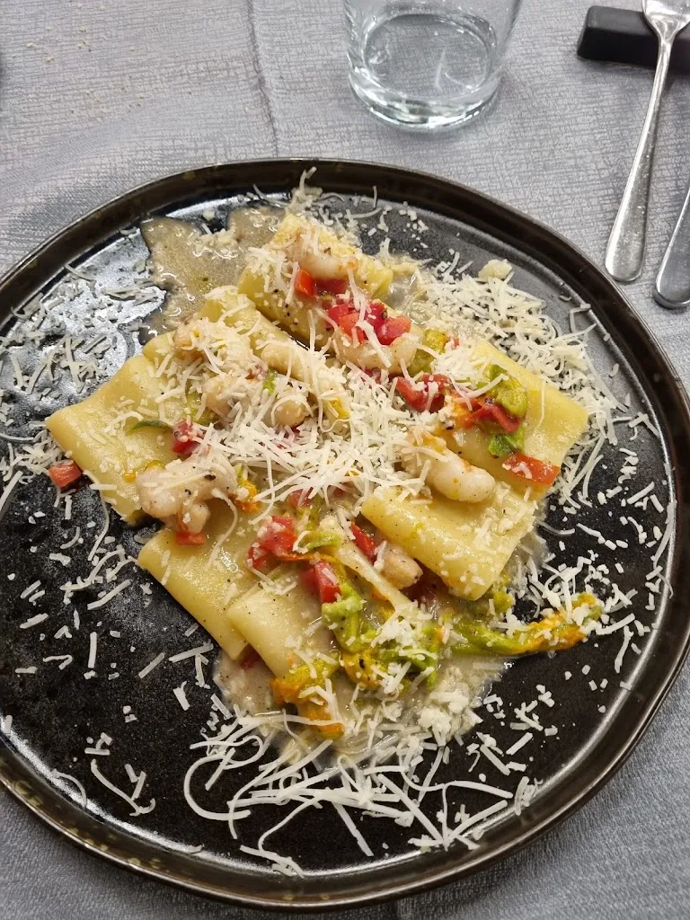 Menu_Il Credenziere_Annone Veneto_image_3