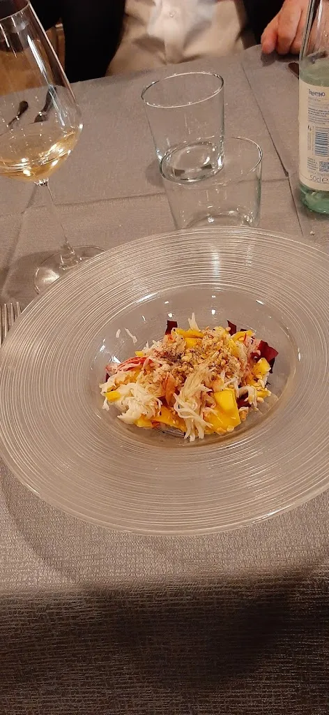 Menu_Il Credenziere_Annone Veneto_image_4