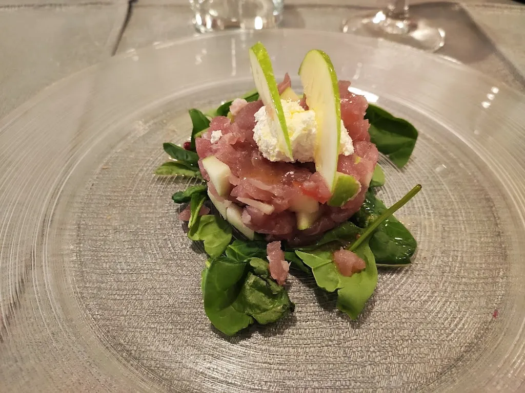 Menu_Il Credenziere_Annone Veneto_image_5