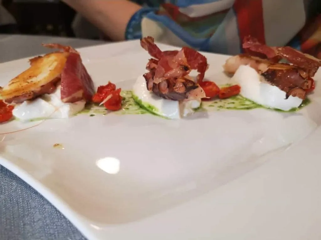 Menu_Il Credenziere_Annone Veneto_image_6