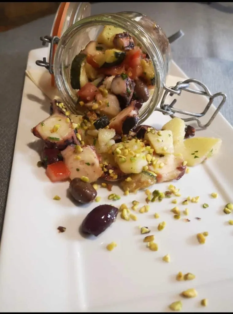 Menu_Il Credenziere_Annone Veneto_image_7