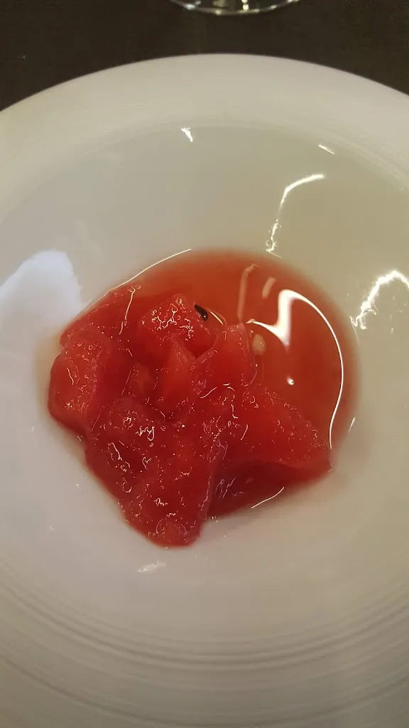 Menu_Il Credenziere_Annone Veneto_image_8