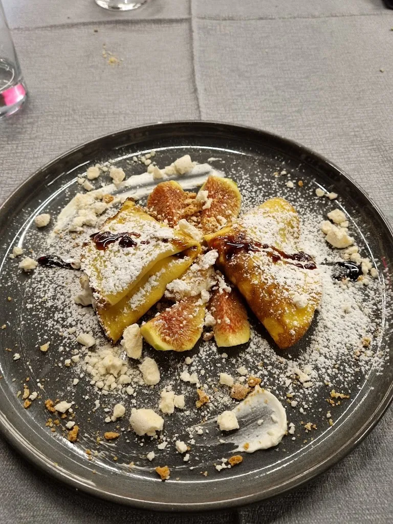 Menu_Il Credenziere_Annone Veneto_image_9