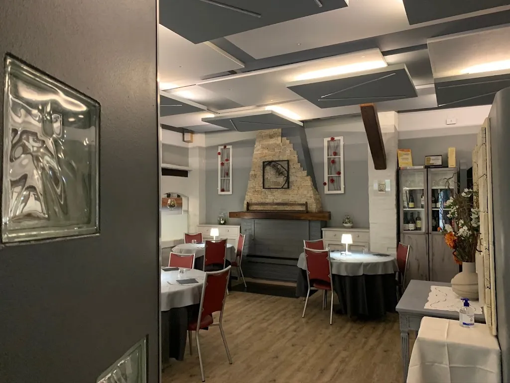 Il Credenziere_Annone Veneto_slider_image_1