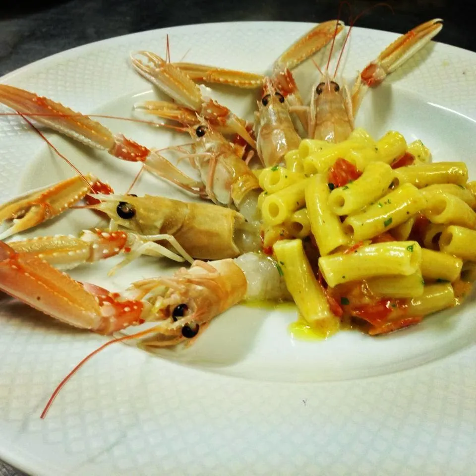 Il Credenziere_Annone Veneto_slider_image_2