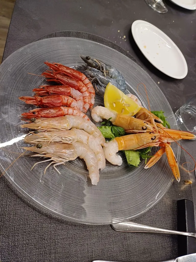 Il Credenziere_Annone Veneto_slider_image_3