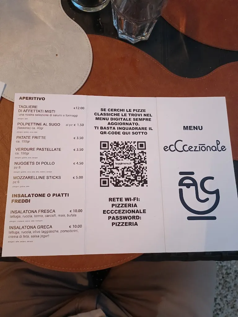 Menu_Ecccezionale_Annone Veneto_image_2