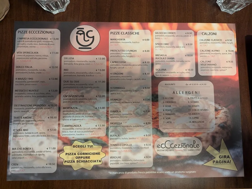 Menu_Ecccezionale_Annone Veneto_image_3