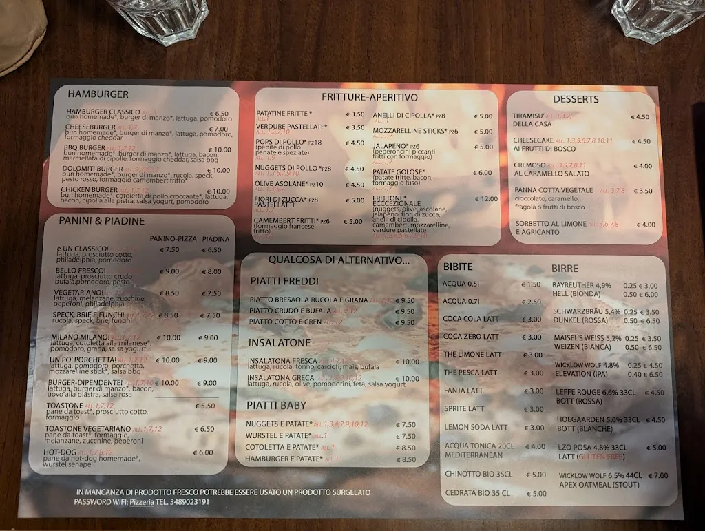 Menu_Ecccezionale_Annone Veneto_image_4