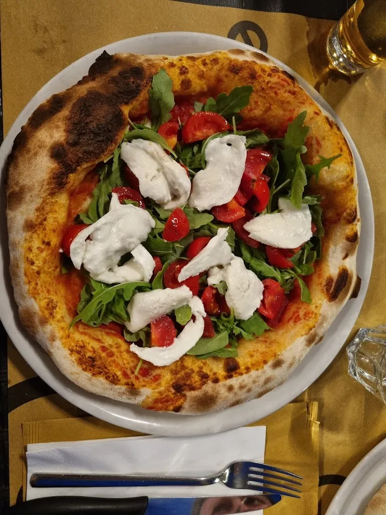 Menu_Ecccezionale_Annone Veneto_image_5