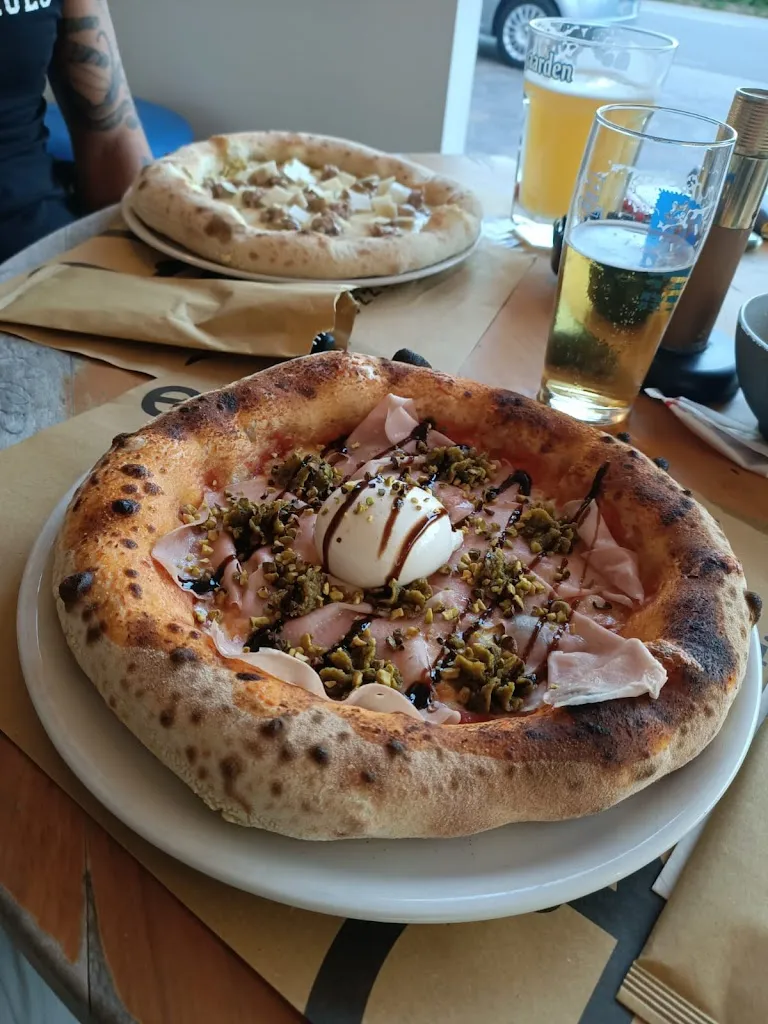 Menu_Ecccezionale_Annone Veneto_image_6