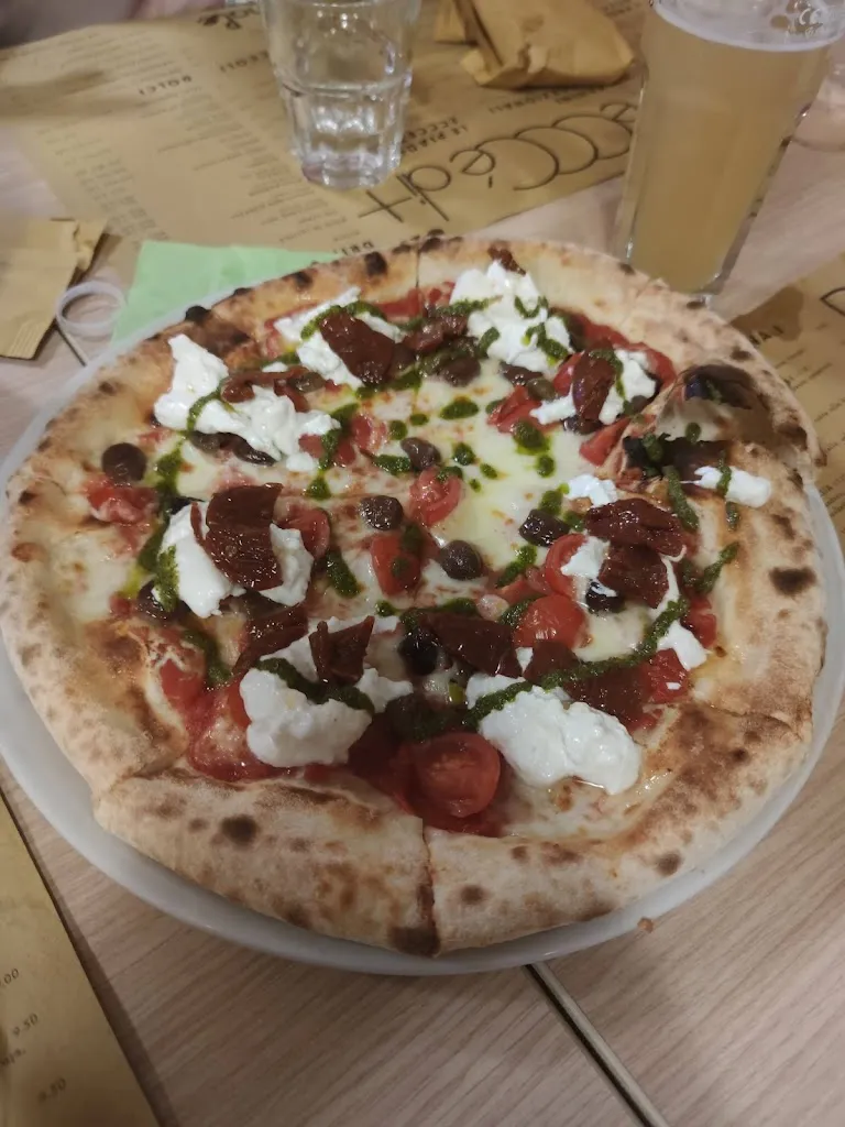 Menu_Ecccezionale_Annone Veneto_image_7