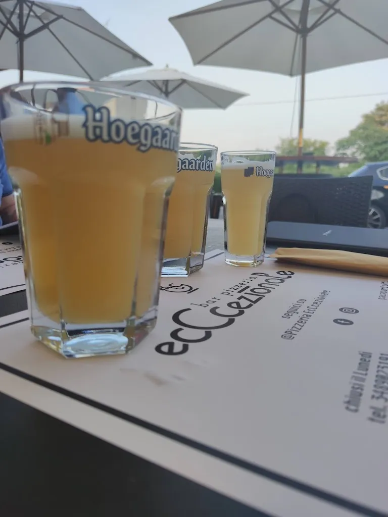 Menu_Ecccezionale_Annone Veneto_image_8