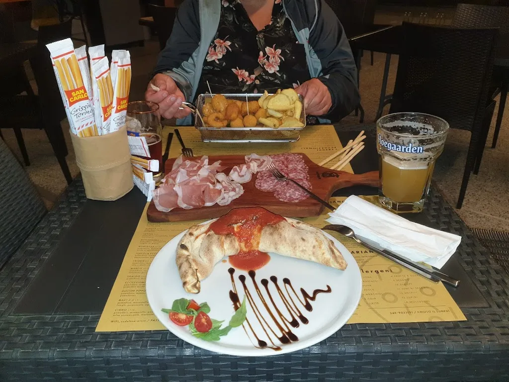 Marshall Perkins_Ecccezionale_Annone Veneto_review