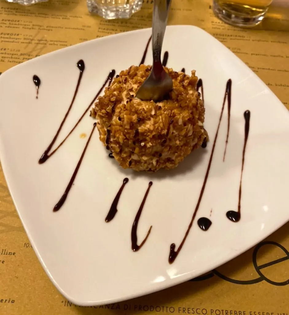 Enzo_Ecccezionale_Annone Veneto_review