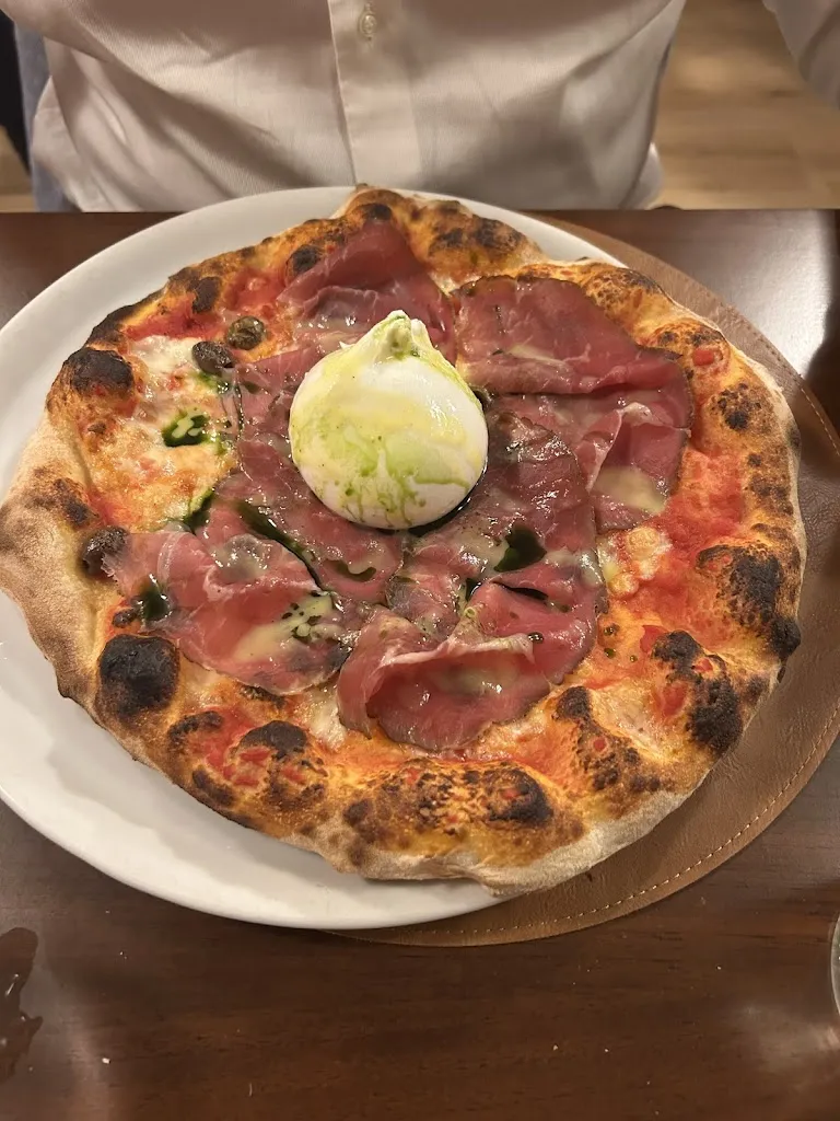 Ecccezionale_Annone Veneto_slider_image_2