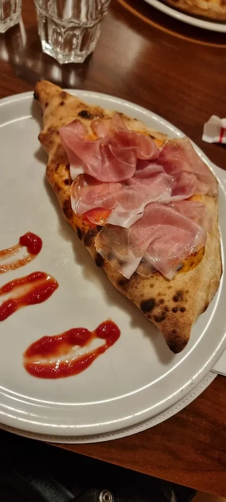 Ecccezionale_Annone Veneto_slider_image_3