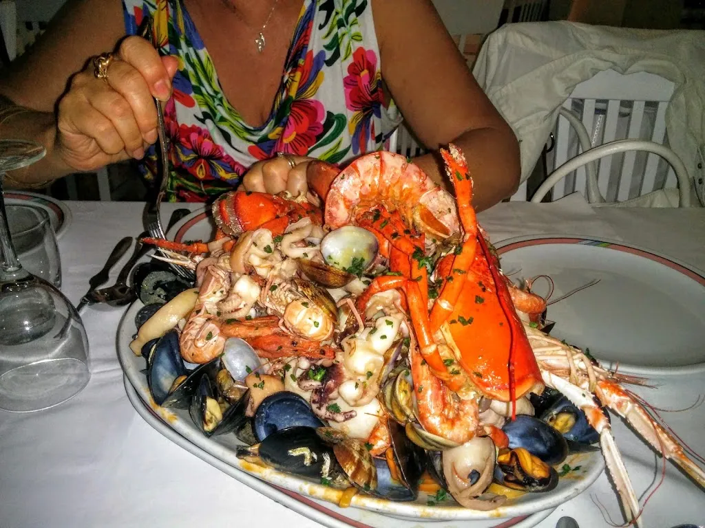 Menu_Ristorante La Pergola_Nardò_image_5