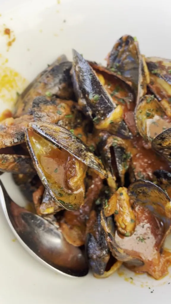 Ristorante La Pergola_Nardò_slider_image_2