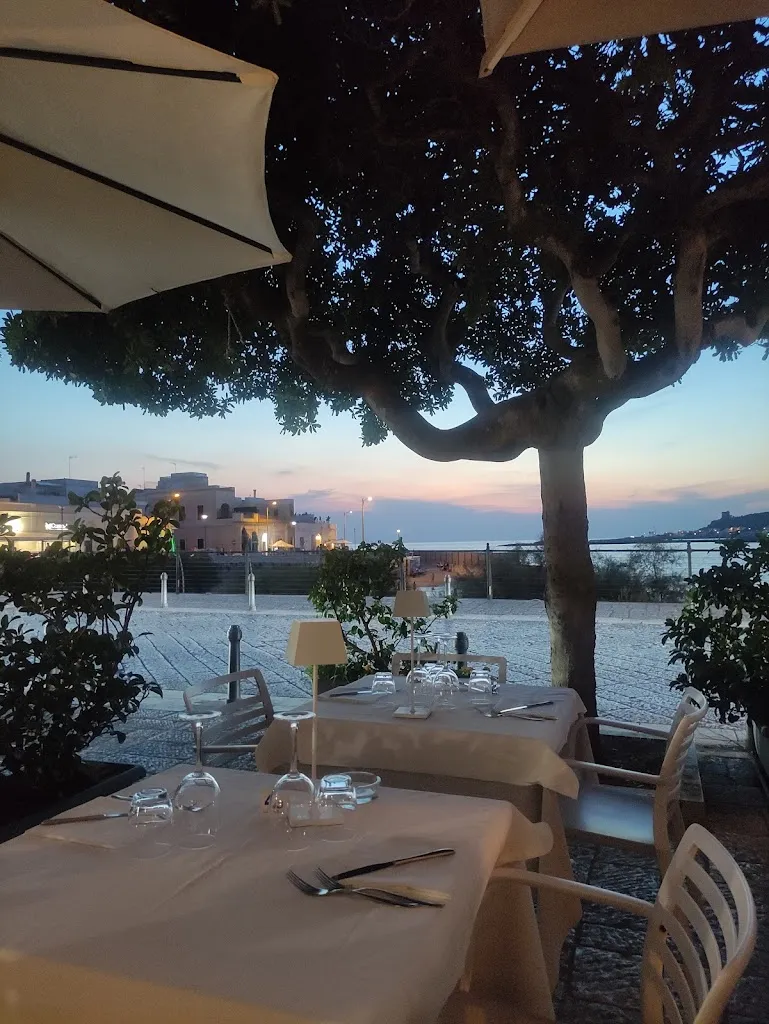 Ristorante La Pergola_Nardò_slider_image_3