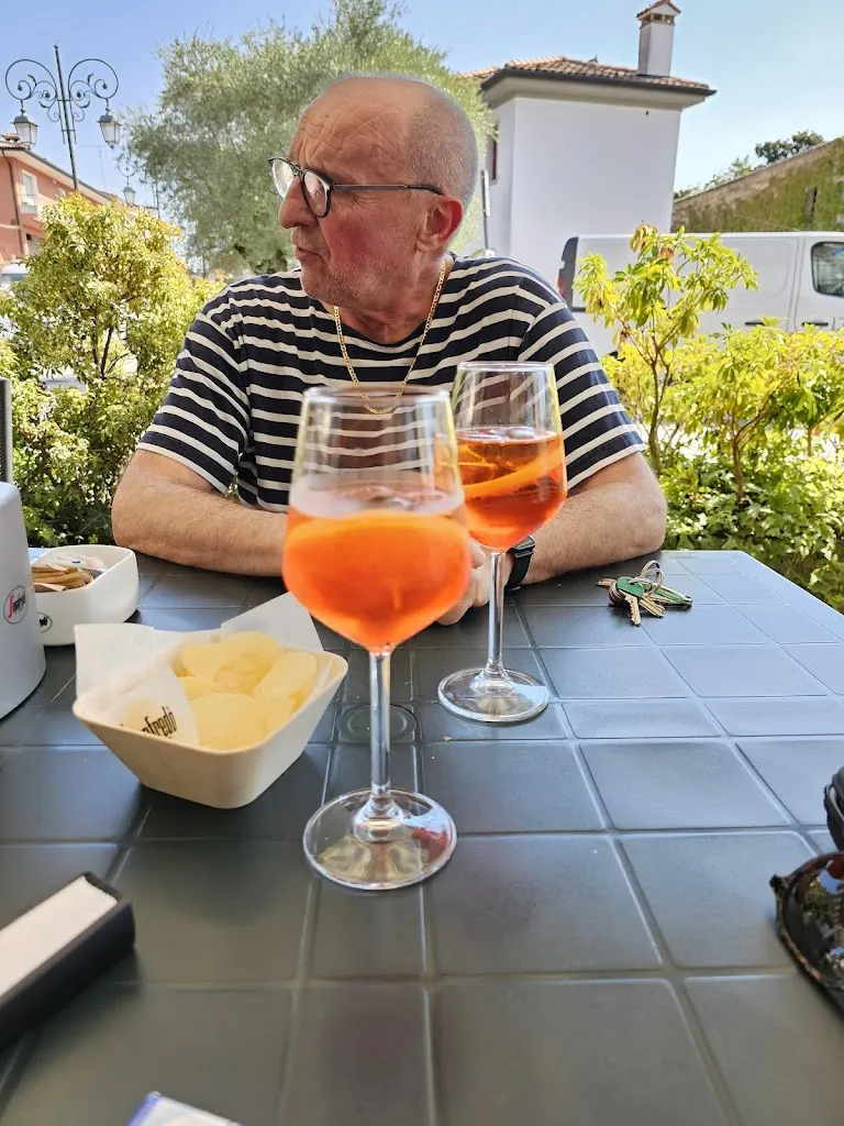 Menu_TRATTORIA SNACK BAR ORCHIDEA_Annone Veneto_image_2