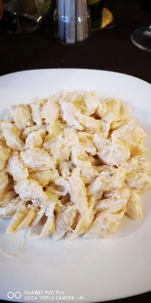 Menu_TRATTORIA SNACK BAR ORCHIDEA_Annone Veneto_image_3