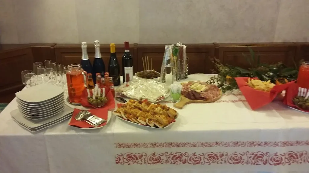 Menu_TRATTORIA SNACK BAR ORCHIDEA_Annone Veneto_image_5