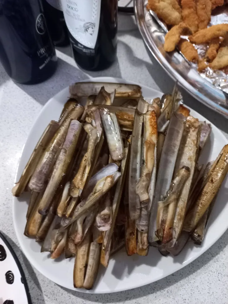 Menu_TRATTORIA SNACK BAR ORCHIDEA_Annone Veneto_image_6