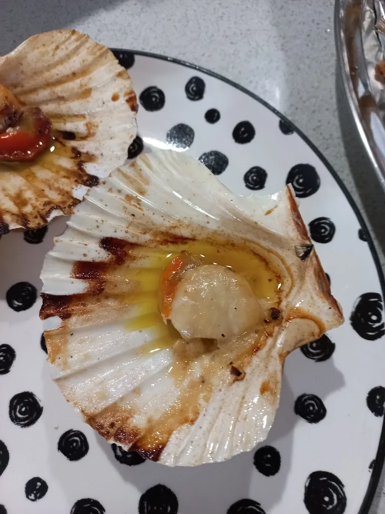 Menu_TRATTORIA SNACK BAR ORCHIDEA_Annone Veneto_image_7