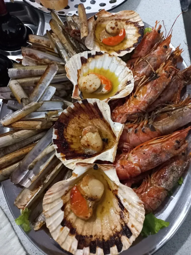 Menu_TRATTORIA SNACK BAR ORCHIDEA_Annone Veneto_image_8